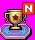 bt_achievement_new_press.png